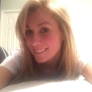 Meet your Posher, Meghan